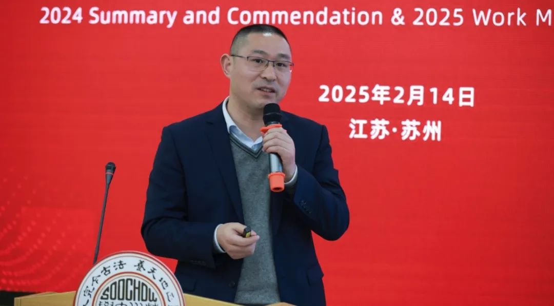 微信圖片_20250630112111.jpg