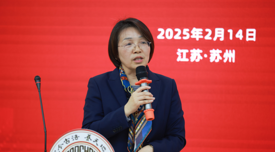 微信圖片_20250630112118.png