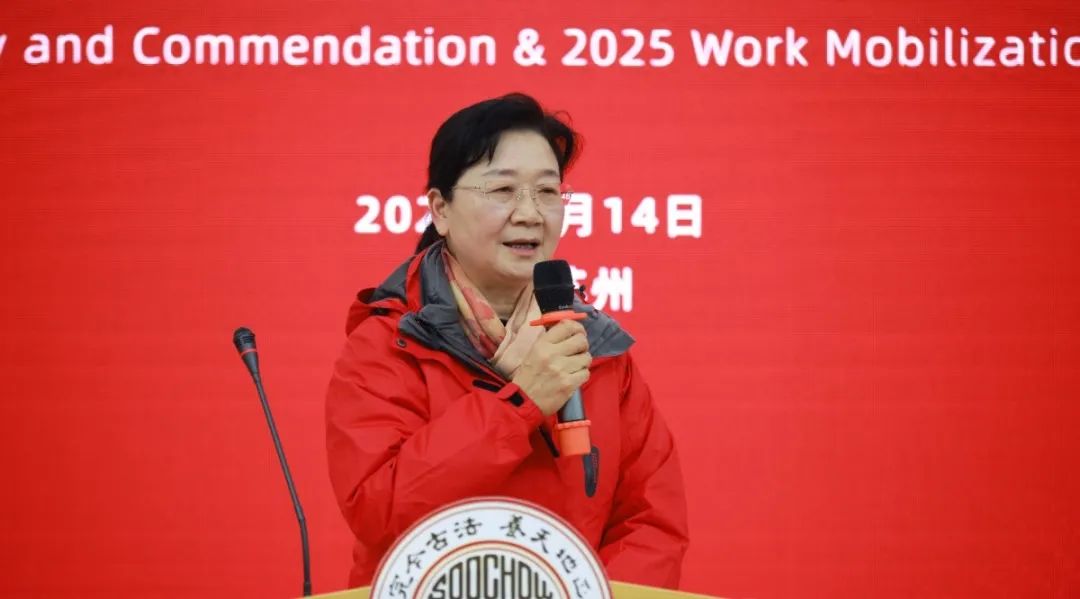 微信圖片_20250630112121.jpg