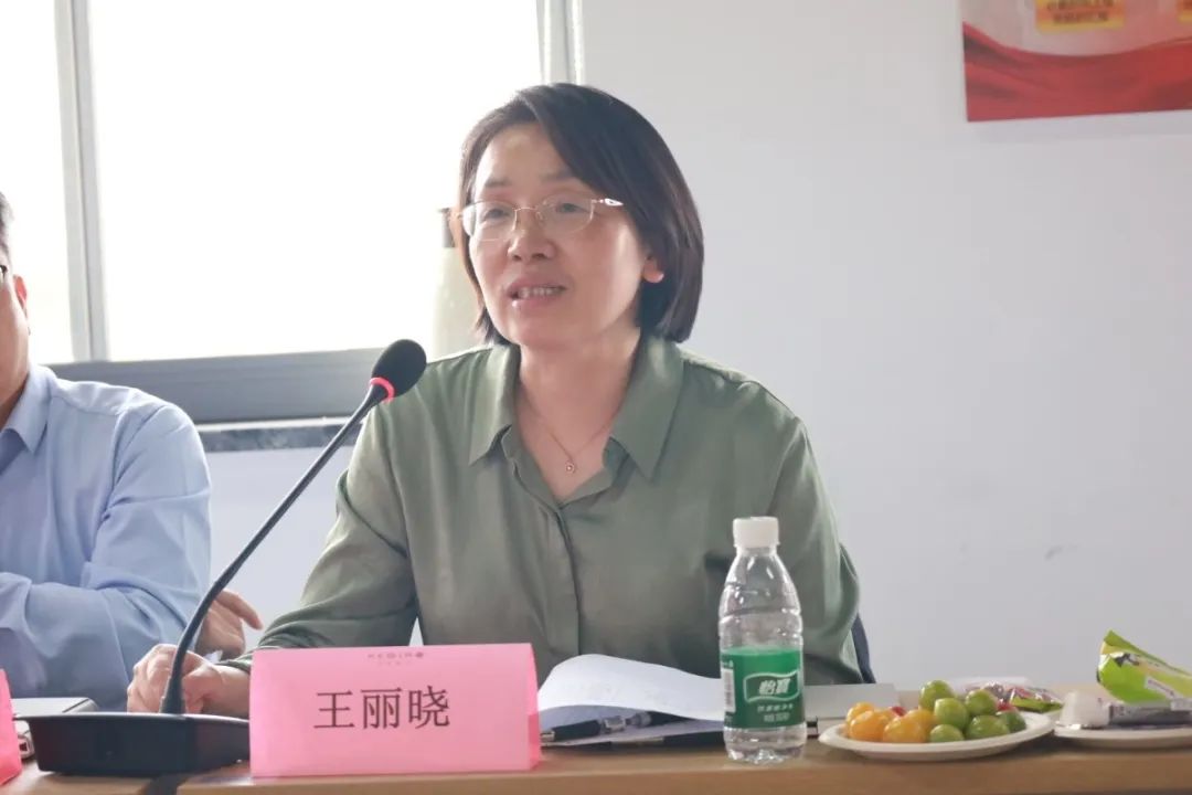 微信圖片_20250630113601.jpg