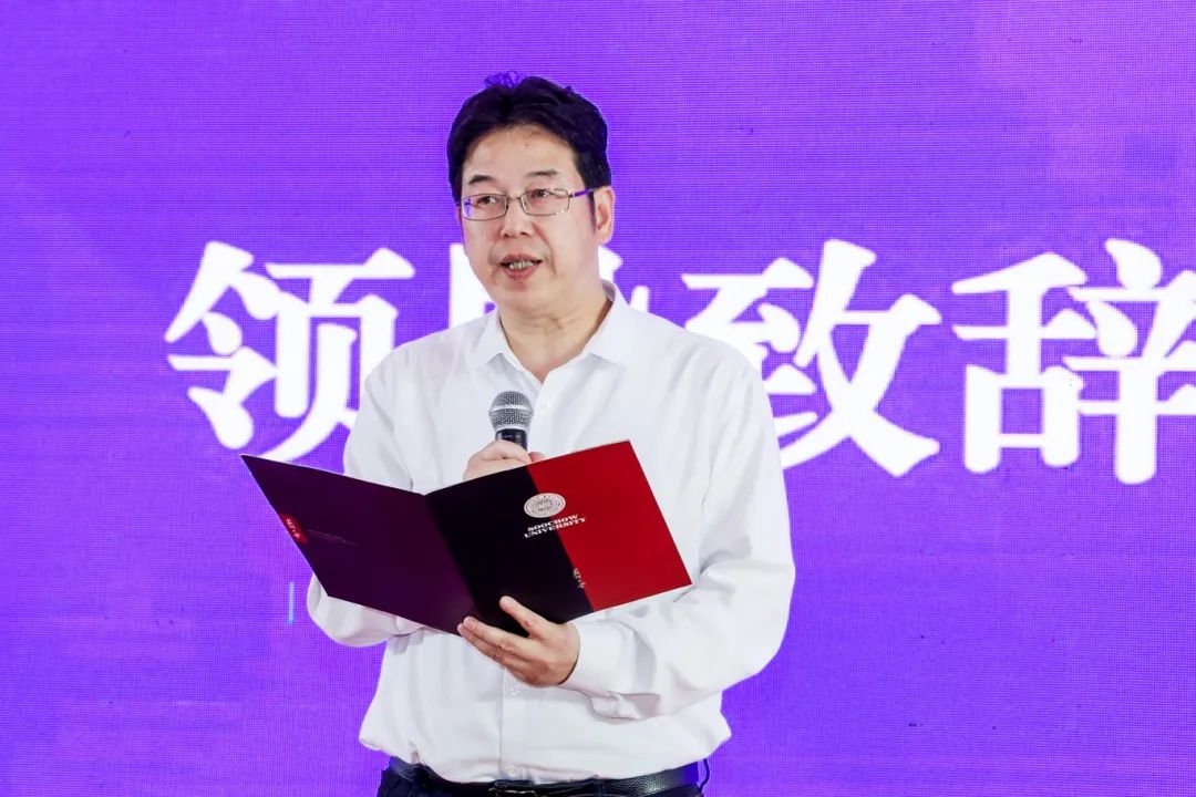 微信圖片_20250630142245.jpg