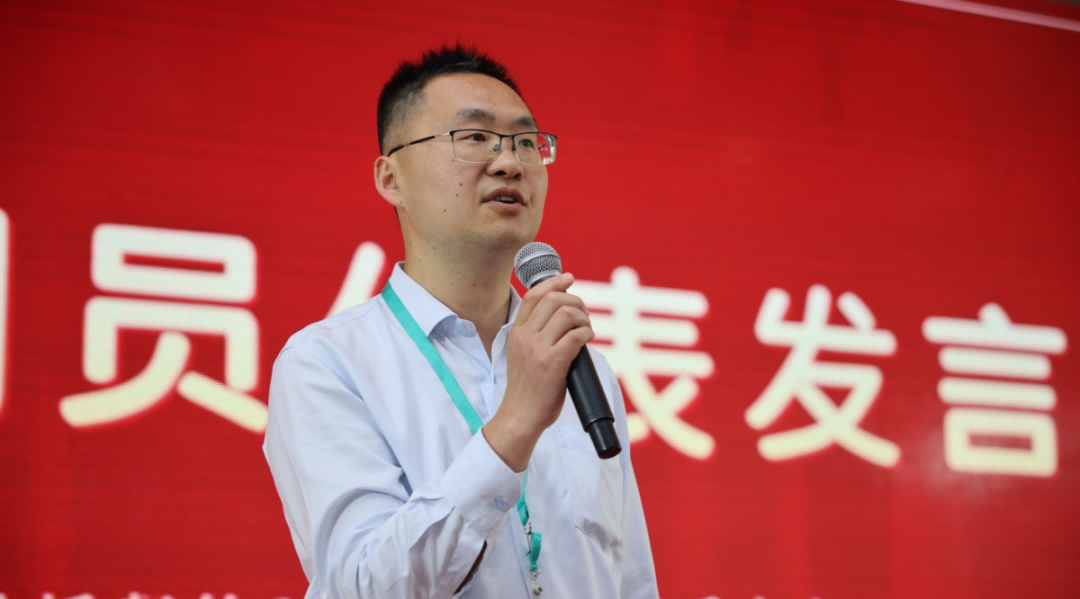 微信圖片_20250630144951.png